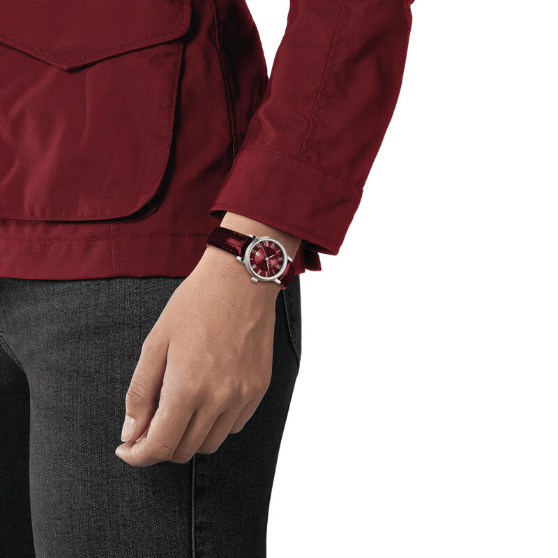 tissot-carson-t122-210-16-373-00-premium1 Tissot Carson T122.210.16.373.00 Premium