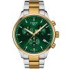 Tissot Chrono XL T116.617.22.091.00 45mm