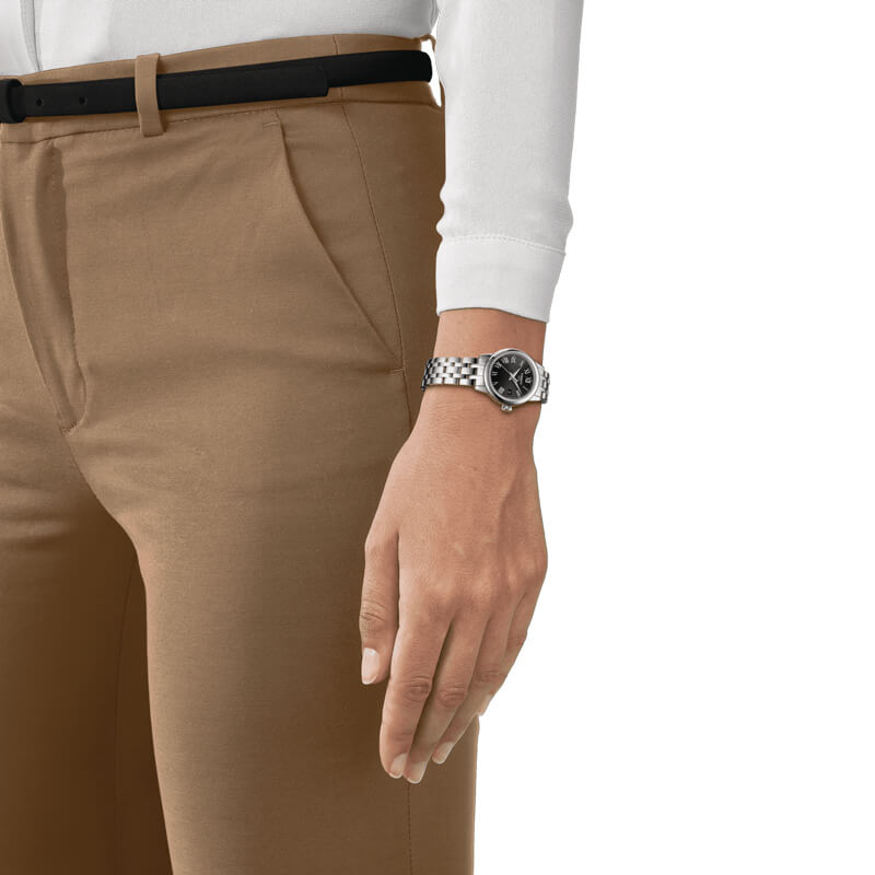 tissot-classic-t129-210-11-053-00-dream-lady-28mm-1 Tissot Classic T129.210.11.053.00 Dream Lady 28mm