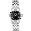 Tissot Classic T129.210.11.053.00 Dream Lady 28mm