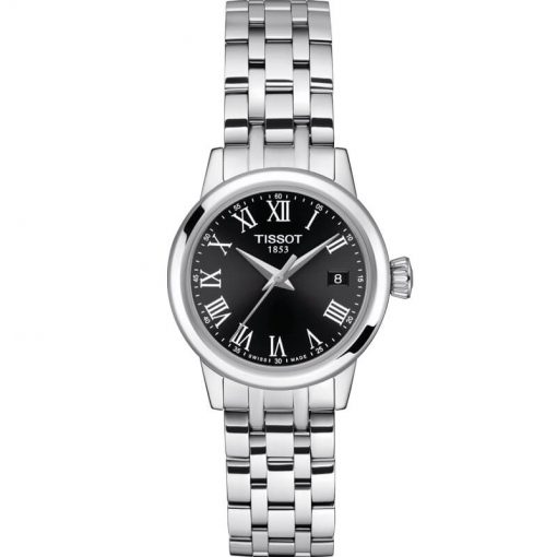 Tissot Classic T129.210.11.053.00 Dream Lady 28mm