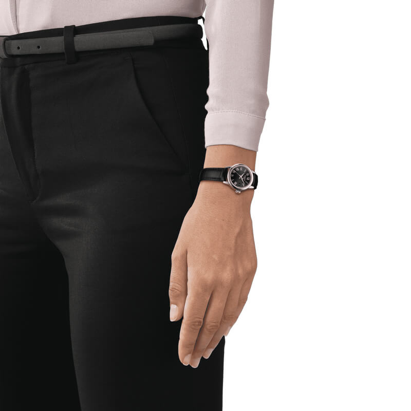 tissot-classic-t129-210-16-053-00-dream-lady-33mm-1 Tissot Classic T129.210.16.053.00 Dream Lady 33mm