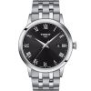 Tissot Classic T129.410.11.053.00 Dream Watch 42mm