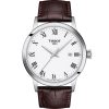 Tissot Classic T129.410.16.013.00 Dream Watch 42mm