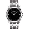 Tissot Couturier T035.446.11.051.00 Watch 39mm