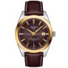 Tissot Gentleman T927.407.46.291.01 Watch 40mm