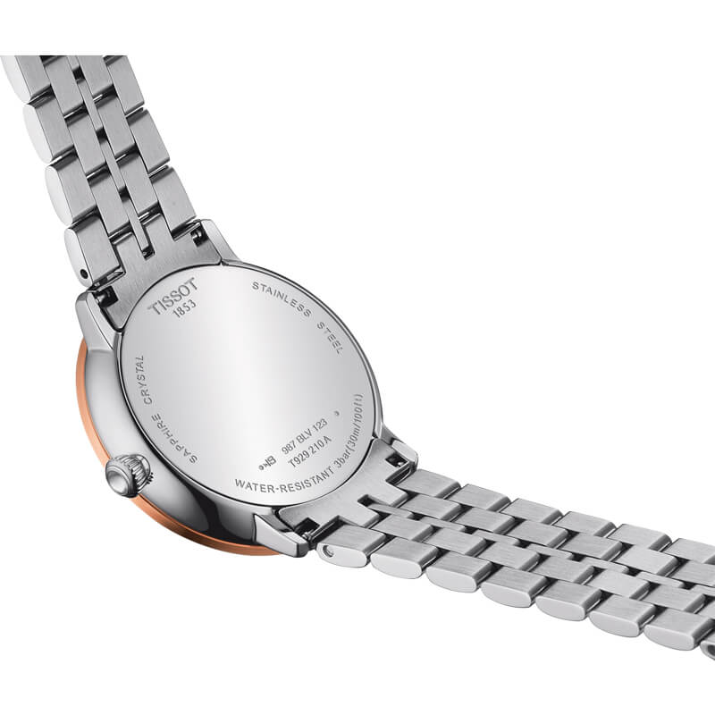 tissot-glendora-t929-210-41-046-00-18k-watch-33mm-1 Tissot Glendora T929.210.41.046.00 18K Watch 33mm