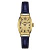 Tissot Heritage T128.109.36.022.00 Porto Small Lady 30.1x22mm