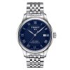 Tissot Le Locle T006.407.11.043.00 Watch 39.3mm