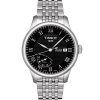 Tissot Le Locle T006.424.11.053.00 Watch 39mm