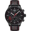 Tissot NBA Teams Houston Rockets T116.617.36.051.09 Watch 45mm