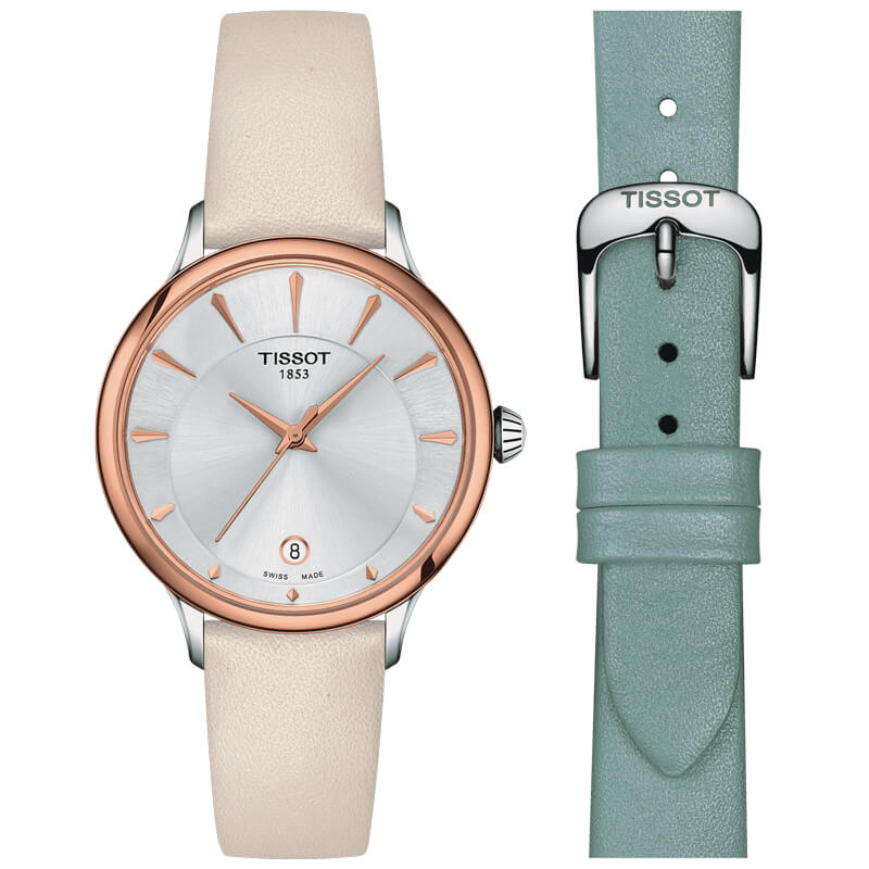 tissot-odaci-t-t133-210-26-031-00-watch-33-17mm-3 Tissot Odaci-T T133.210.26.031.00 Watch 33.17mm