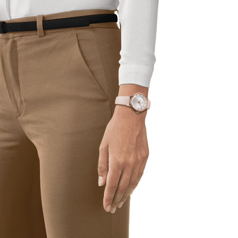 tissot-odaci-t-t133-210-26-031-00-watch-33-17mm-4 Tissot Odaci-T T133.210.26.031.00 Watch 33.17mm