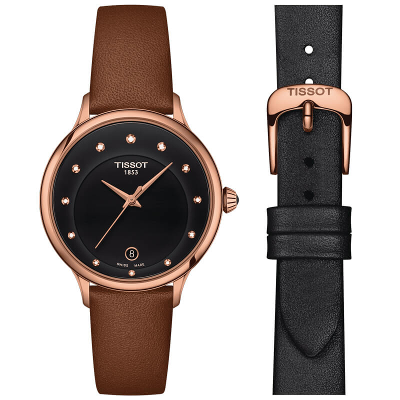 tissot-odaci-t-t133-210-36-056-00-watch-33-17mm-1 Tissot Odaci-T T133.210.36.056.00 Watch 33.17mm