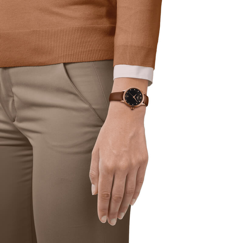 tissot-odaci-t-t133-210-36-056-00-watch-33-17mm-2 Tissot Odaci-T T133.210.36.056.00 Watch 33.17mm