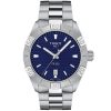 Tissot Pr 100 T101.610.11.041.00 Sport Gent 42mm