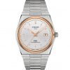 Tissot Prx T137.407.21.031.00 Powermatic 80 40mm