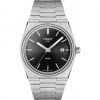 Tissot PRX T137.410.11.051.00 Watch 40mm