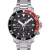 Tissot Seastar 1000 T120.417.11.051.01 Watch 45mm