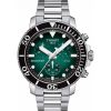 Tissot Seastar 1000 T120.417.11.091.01 Watch 45mm