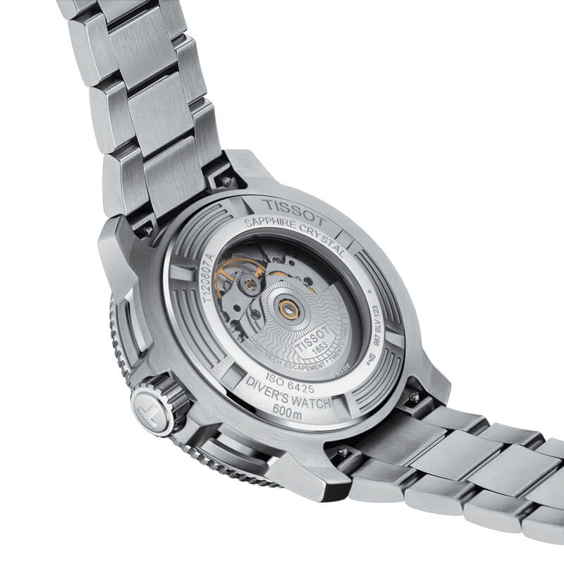 tissot-seastar-2000-t120-607-11-041-00-professional-46mm-2 Tissot Seastar 2000 T120.607.11.041.00 Professional 46mm