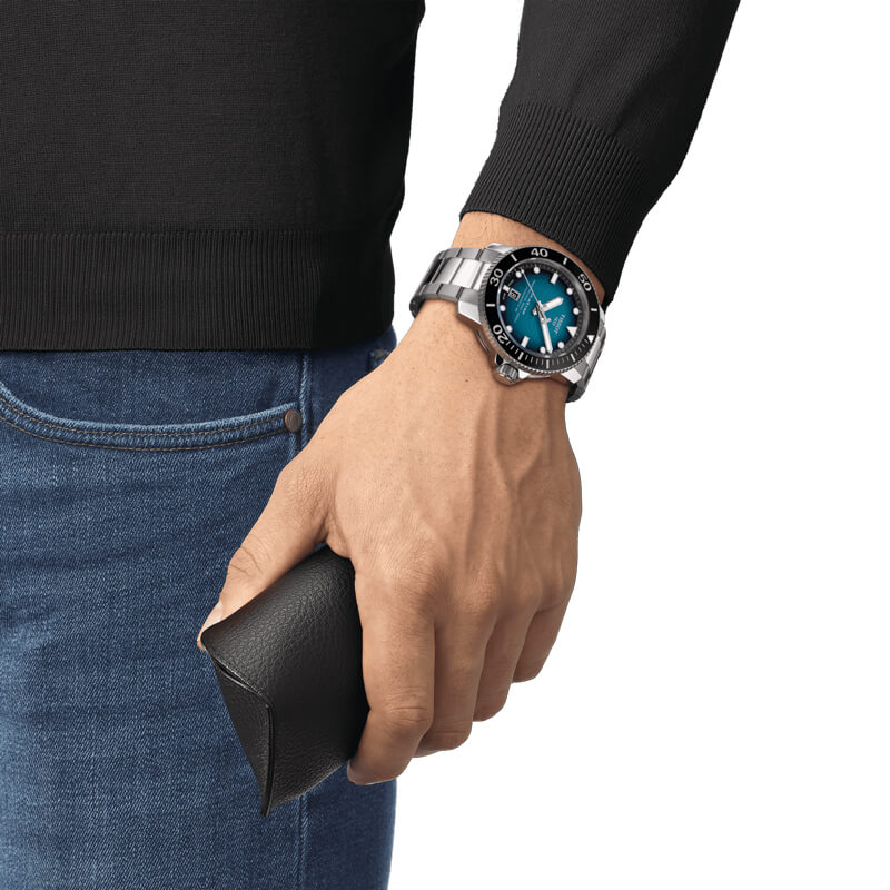 tissot-seastar-2000-t120-607-11-041-00-professional-46mm-3 Tissot Seastar 2000 T120.607.11.041.00 Professional 46mm