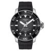 Tissot Seastar 2000 T120.607.17.441.00 Professional 46mm