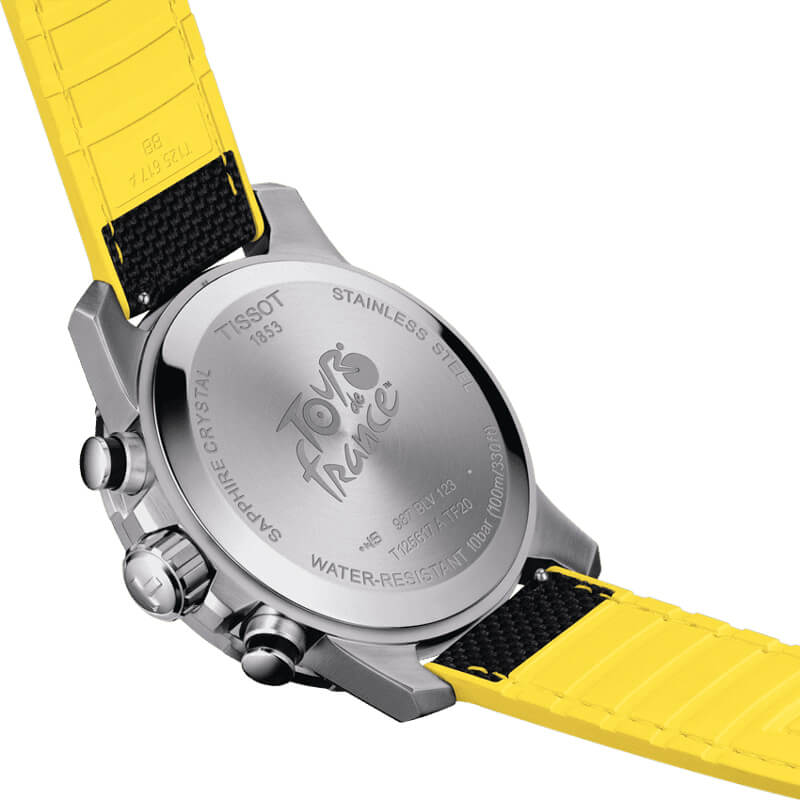 tissot-supersport-t125-617-17-051-00-chrono-45-5mm-1 Tissot Supersport T125.617.17.051.00 Chrono 45.5mm