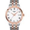 Tissot T-Classic Dream T129.410.22.013.00 Watch 42mm