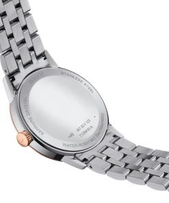 Tissot T-Classic Dream T129.410.22.013.00 Watch 42mm