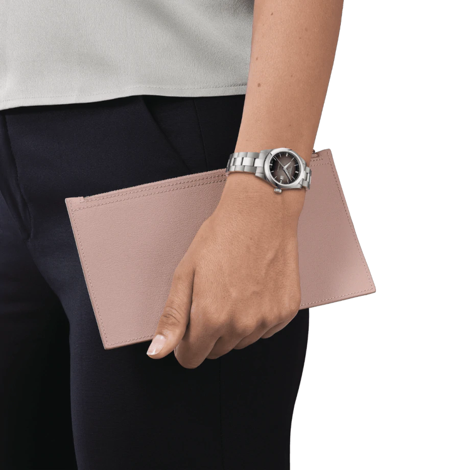 tissot-t-my-lady-t132-007-11-066-00-watch-29mm