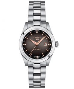 Tissot T-My Lady T132.007.11.066.01 Automatic 29.30mm