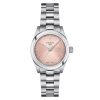 Tissot T-My Lady T132.010.11.331.00 Watch 29.3mm