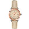 Tissot T-My Lady T930.007.46.261.00 Watch 29mm