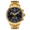 Tissot T-Sport T116.617.33.051.00 Chrono XL Classic Watch 45mm