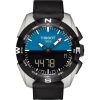 Tissot T-Touch T091.420.46.041.00 Expert 47mm