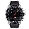 Tissot T-Touch T121.420.47.051.00 Connect Solar 47mm