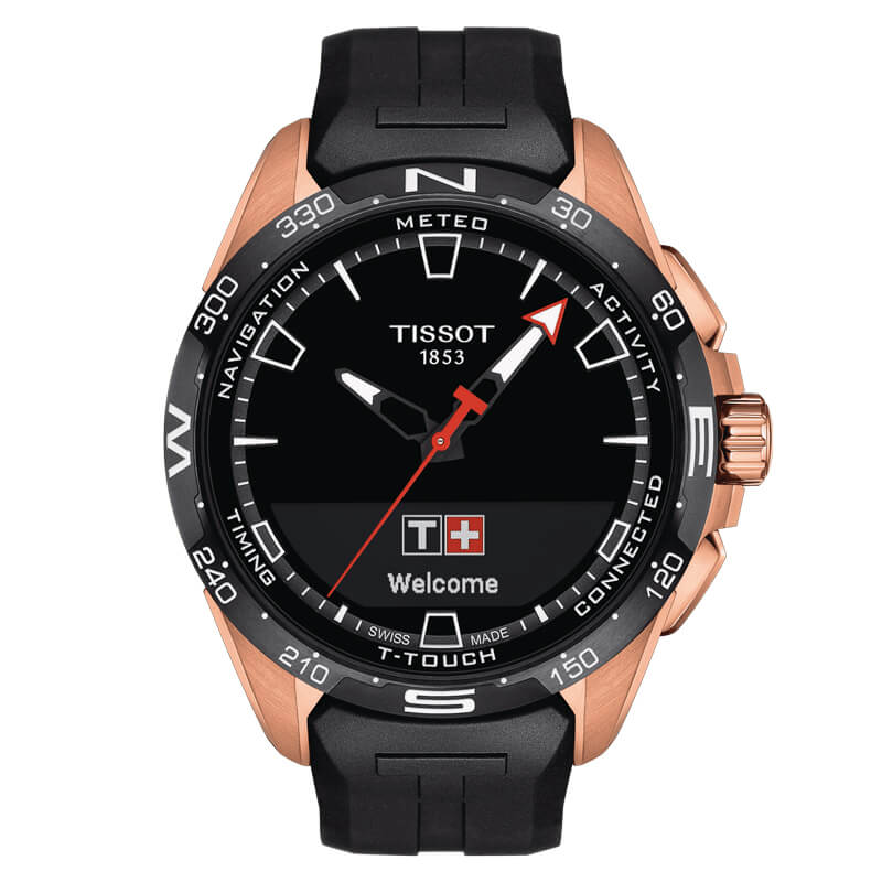 tissot-t-touch-t121-420-47-051-02-connest-47mm-0 Tissot T-Touch T121.420.47.051.02 Connest 47mm