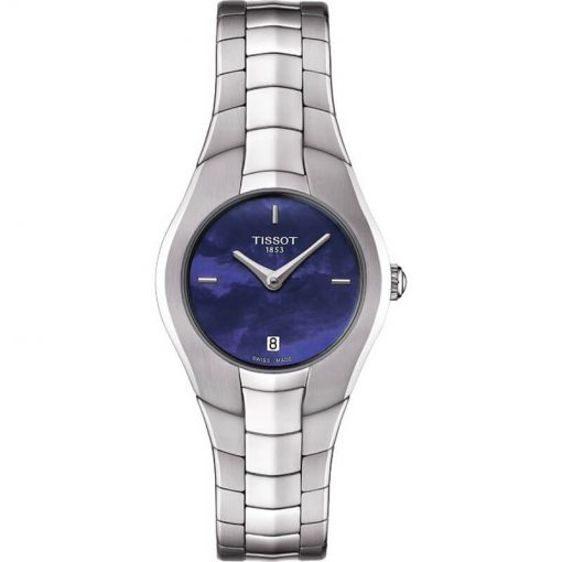 Tissot T Trend T096.009.11.131.00 Watch