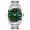 Tissot T127.407.11.091.01 Gentleman Watch Powermatic 80 Watch 40mm