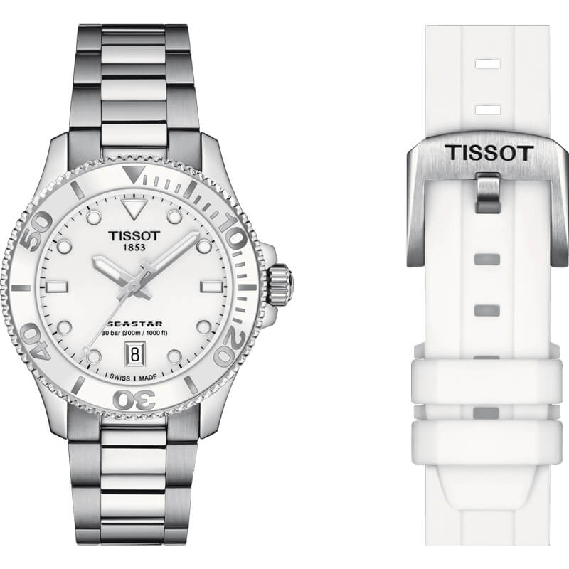 tissot-t120-210-11-011-00-seastar-1000-36mm-1 TISSOT T120.210.11.011.00 SEASTAR 1000 36MM