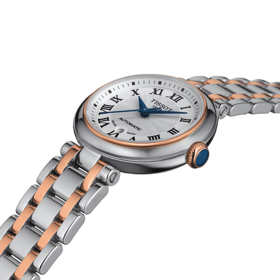 TISSOT-BELLISSIMA-T126.207.22.013.00-WATCH-29MM-1 TISSOT BELLISSIMA T126.207.22.013.00 WATCH 29MM
