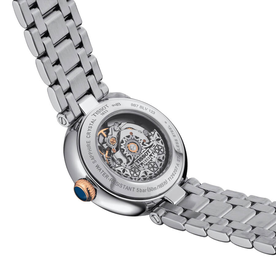 TISSOT-BELLISSIMA-T126.207.22.013.00-WATCH-29MM-2 TISSOT BELLISSIMA T126.207.22.013.00 WATCH 29MM
