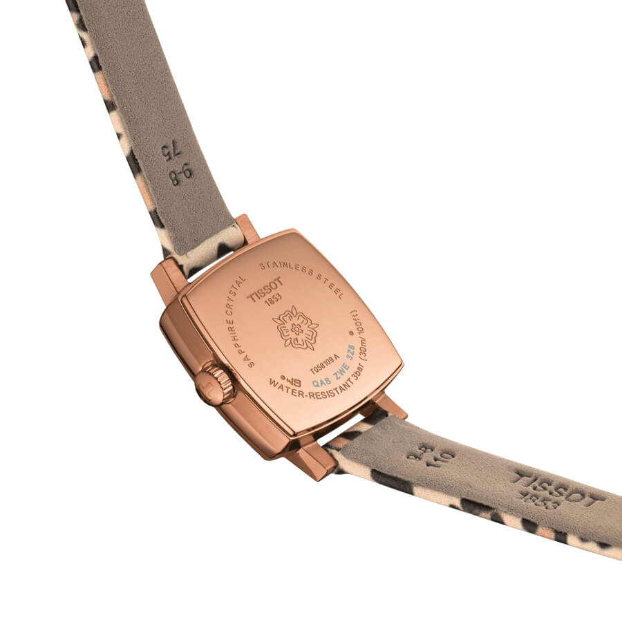 TISSOT-LOVELY-T058.109.37.036.00-WATCH-13-X-15.15MM-2 TISSOT LOVELY T058.109.37.036.00 WATCH 13 X 15.15MM
