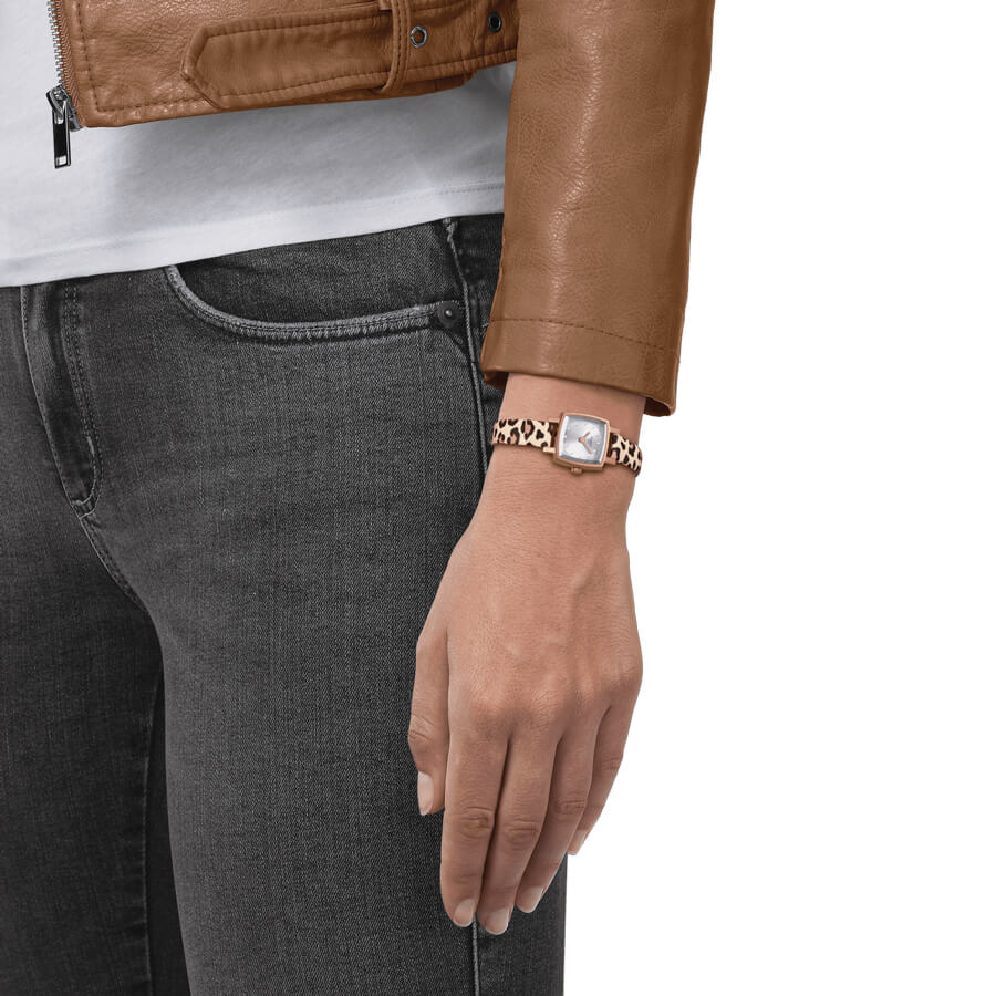 TISSOT-LOVELY-T058.109.37.036.00-WATCH-13-X-15.15MM-3 TISSOT LOVELY T058.109.37.036.00 WATCH 13 X 15.15MM