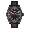 TISSOT PRS 516 T131.430.36.052.00 WATCH 42MM