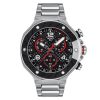 TISSOT T-RACE MOTOGP T141.417.11.057.00 WATCH 45MM