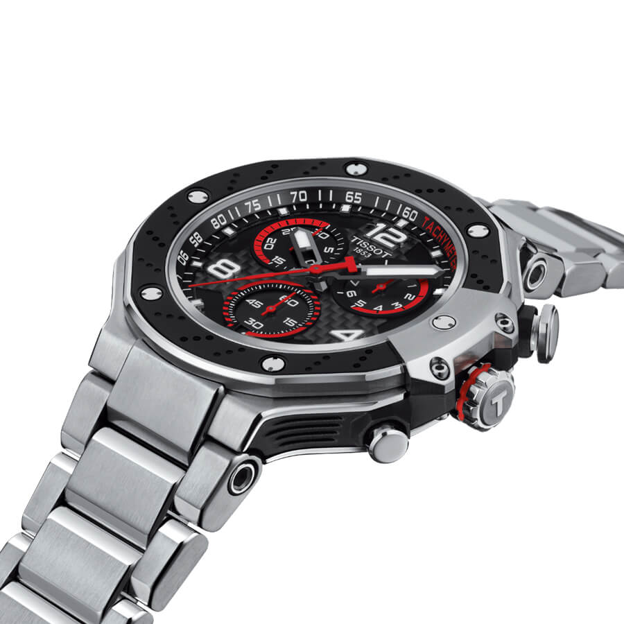 TISSOT-T-RACE-MOTOGP-T141.417.11.057.00-WATCH-45MM-1 TISSOT T-RACE MOTOGP T141.417.11.057.00 WATCH 45MM