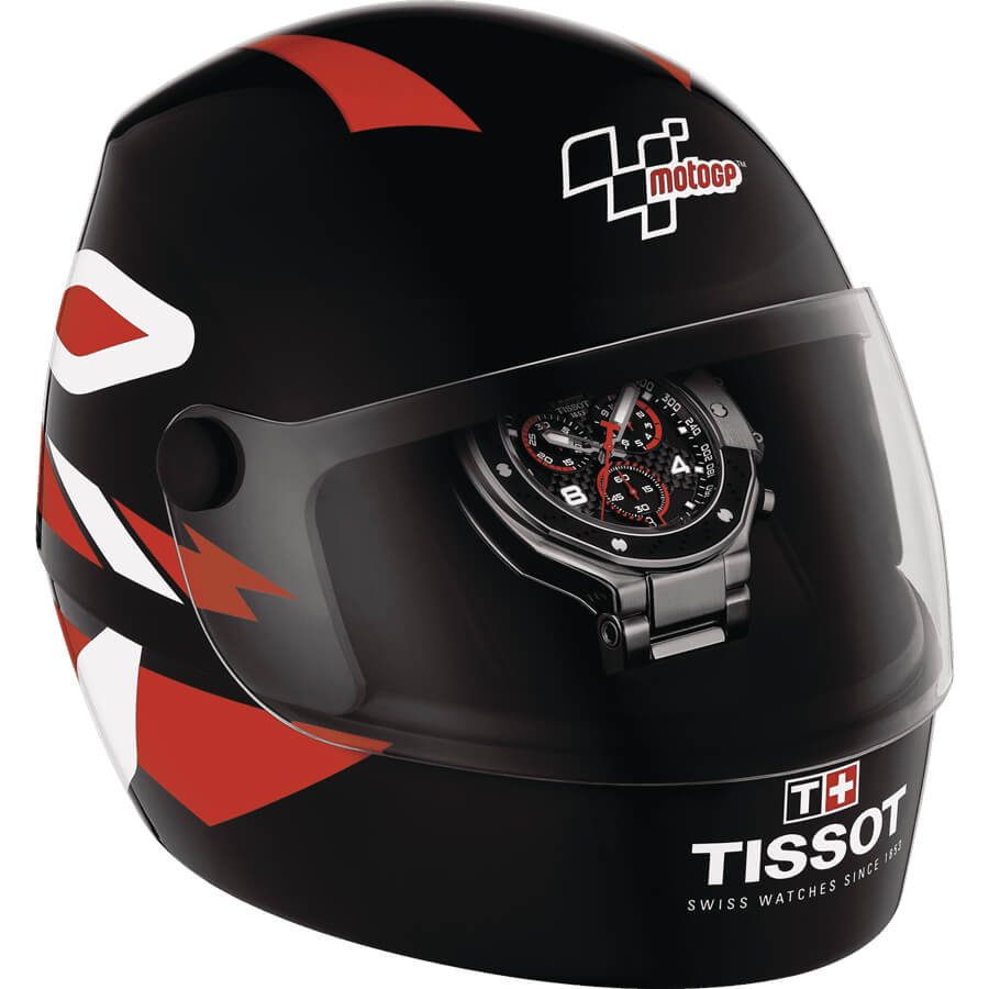 TISSOT-T-RACE-MOTOGP-T141.417.11.057.00-WATCH-45MM-4 TISSOT T-RACE MOTOGP T141.417.11.057.00 WATCH 45MM