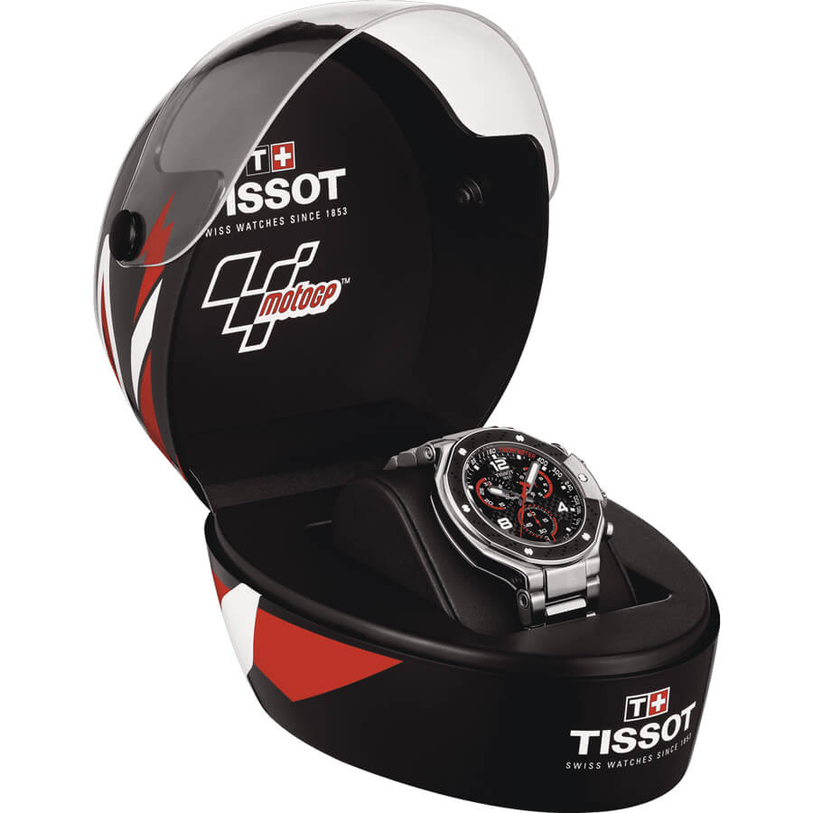 TISSOT-T-RACE-MOTOGP-T141.417.11.057.00-WATCH-45MM-6 TISSOT T-RACE MOTOGP T141.417.11.057.00 WATCH 45MM